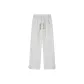White Heather Gray