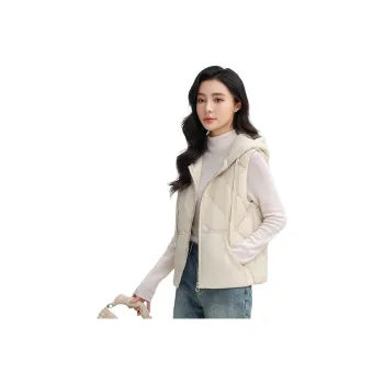 YAYA Down Jackets Women's