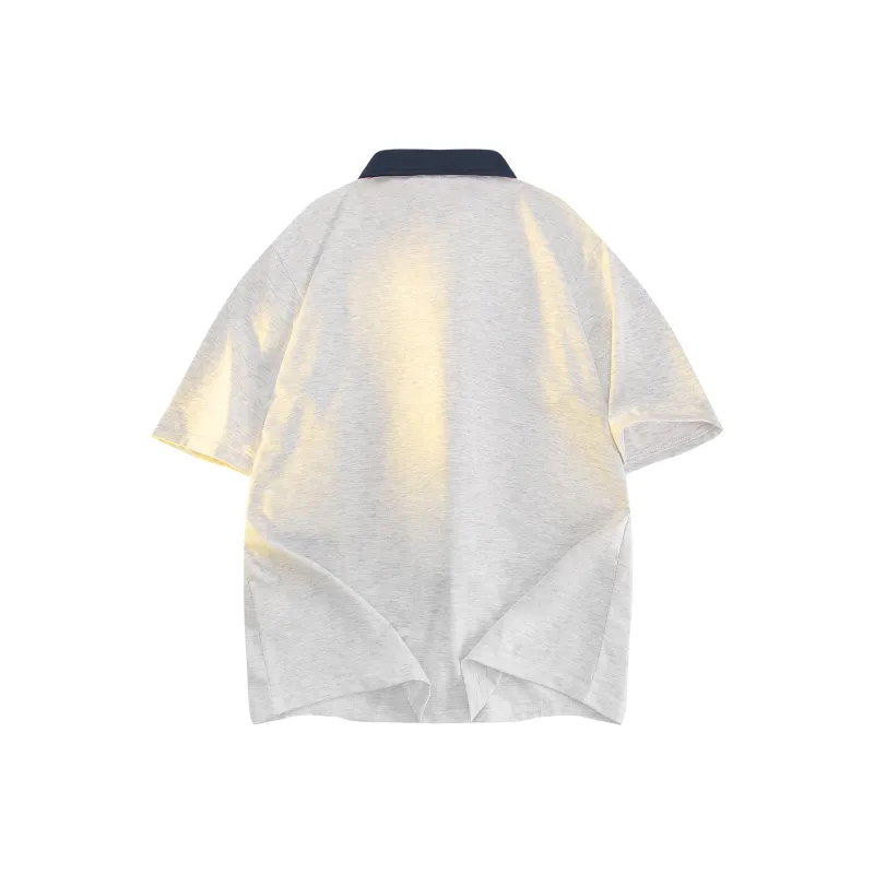 Supremo Cat T Shirts Unisex-7