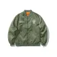 Army Green Regular