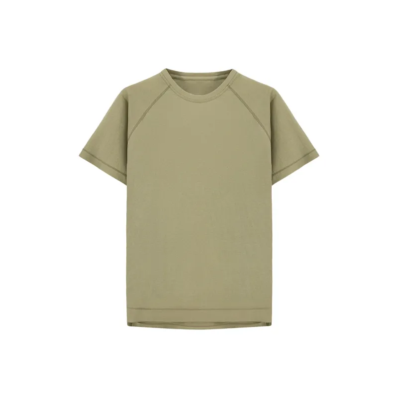 CASAMIA T Shirts Men-6