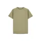 Matcha Green