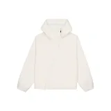 Ivory White
