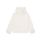Ivory White