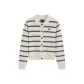Ivory White