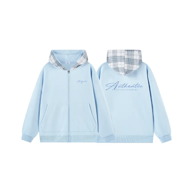 Warrior Ride The Wind Collection Open Ended Smile Collection Sweatshirt Unisex-11