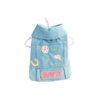 Petcircle Pet Clothing