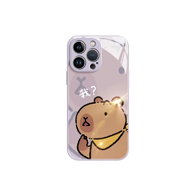 YOOPOO Phone Cases-8