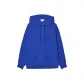 Cobalt Blue