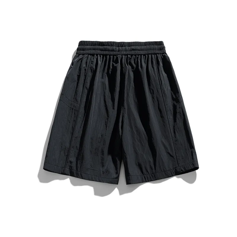 Manchester City F.C. Casual Shorts Unisex-1
