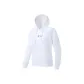 Pearl White