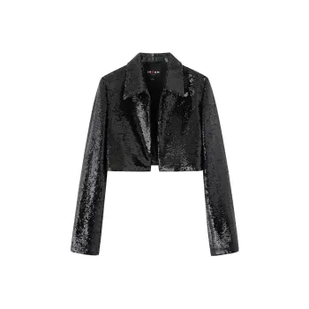 PHORM Jackets Women's Ink Black