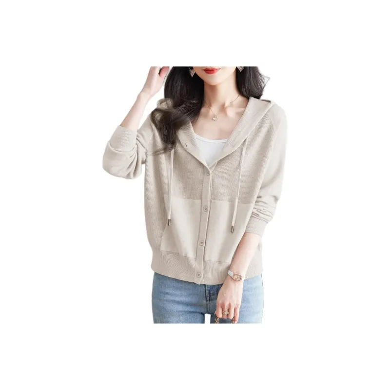 PIERRE CARDIN Knitwear Women's-12