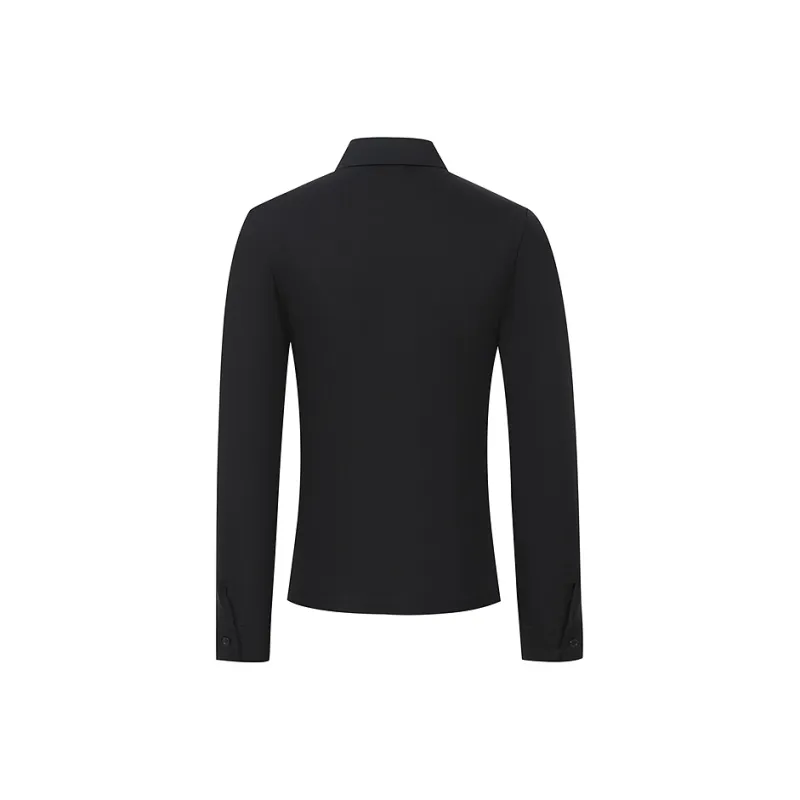 Firststation Shirts Women's-1