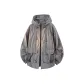Dark Gray (Lightweight Sun Protection)