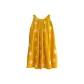 Naples Yellow