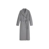 Medium Gray