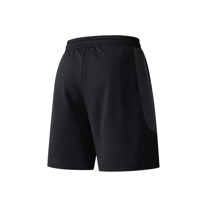 MASKPARK Casual Shorts Unisex-1