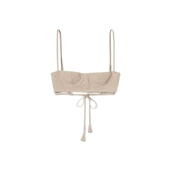 GUCCI Camisoles Women's Pink
