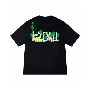 Magmode T Shirts Unisex