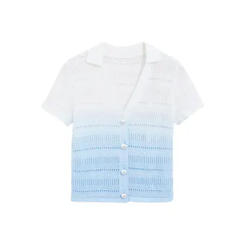 Bebe Knitwear Women's