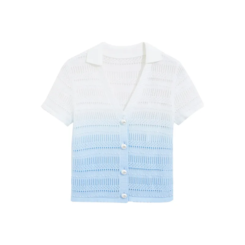 Bebe Knitwear Women's-1