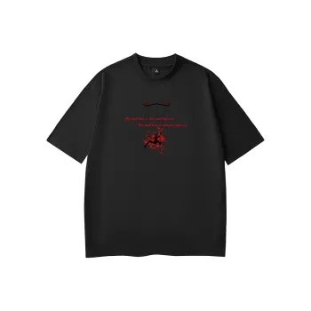 FOREVER 21 T Shirts Unisex