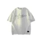 White Heather Gray