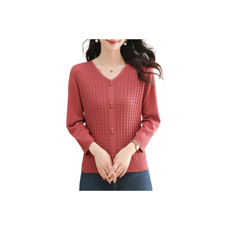 PIERRE CARDIN Knitwear Women's-3