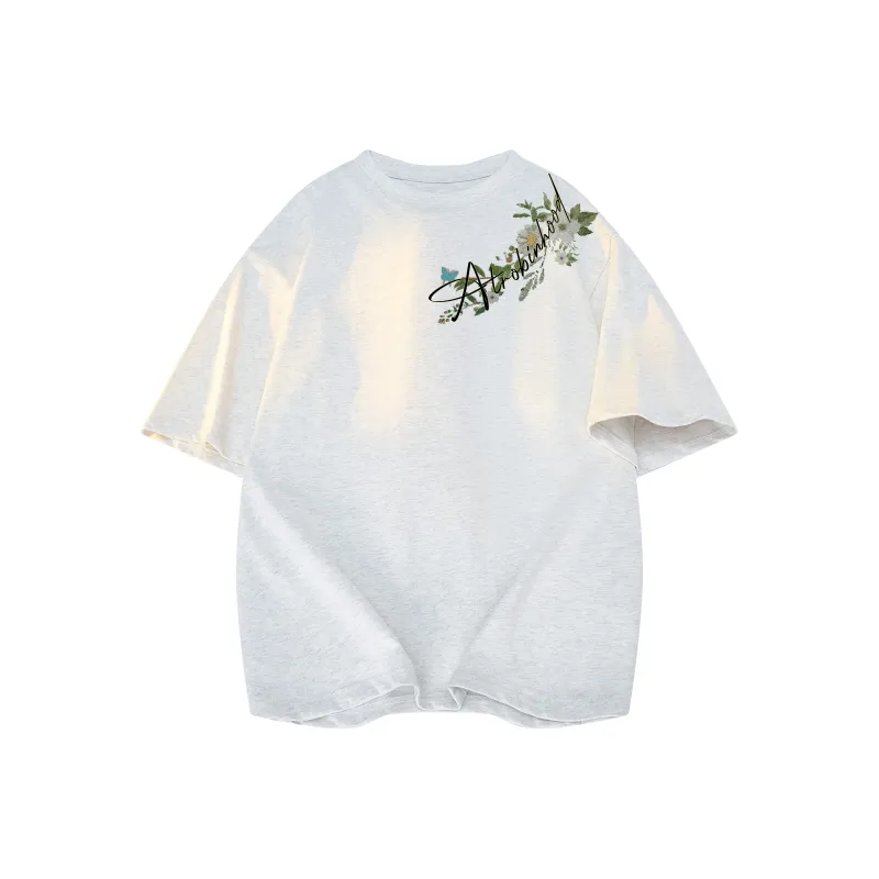 ROBINHOOD T Shirts Unisex-7