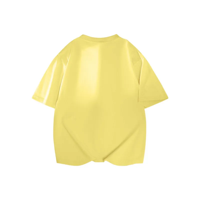Anyveiw T Shirts Unisex-14