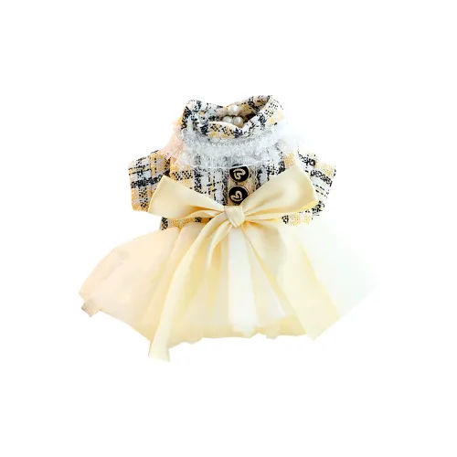 Petcircle Pet Clothing