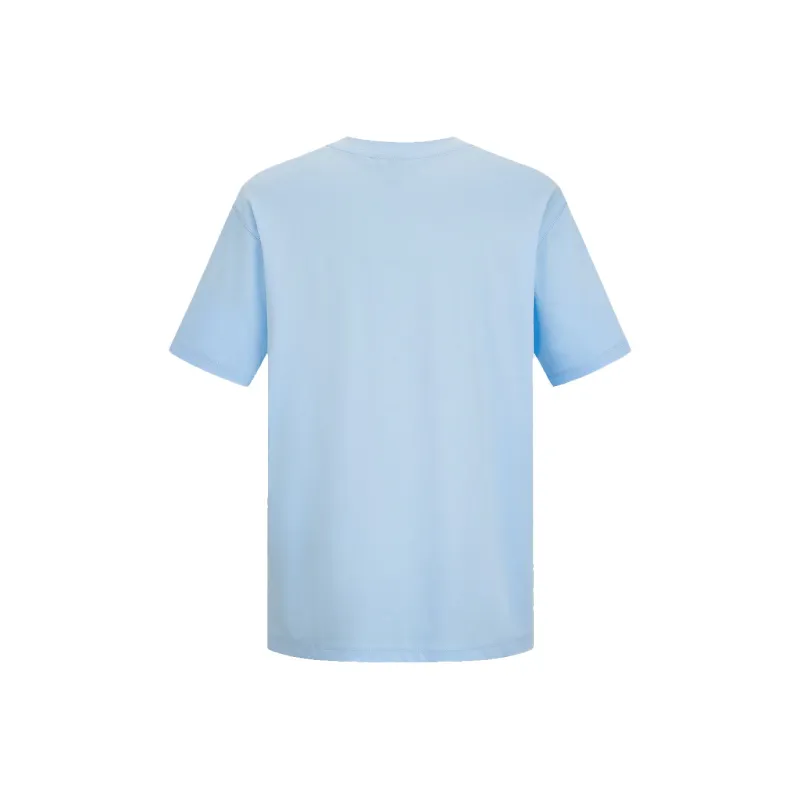 LONDA 1958 T Shirts Men-7