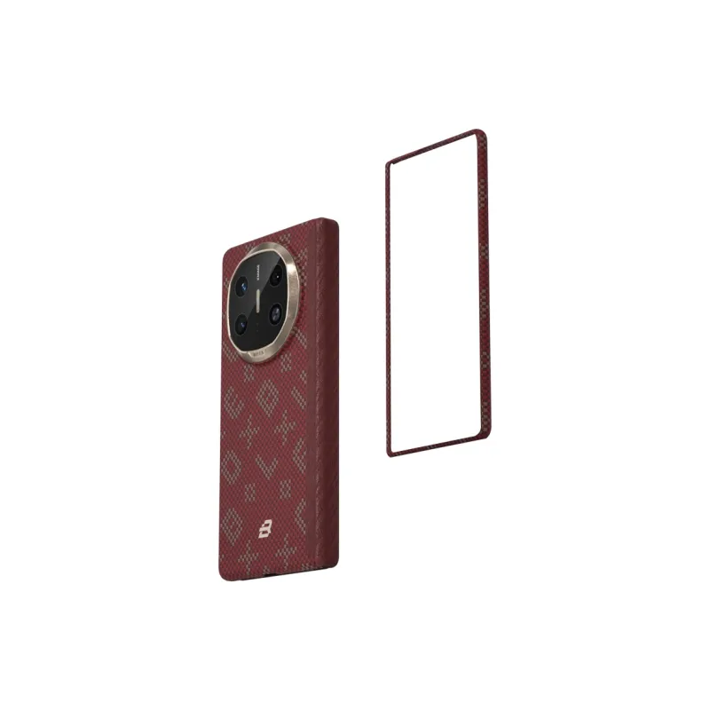 BLUEO Phone Cases-7