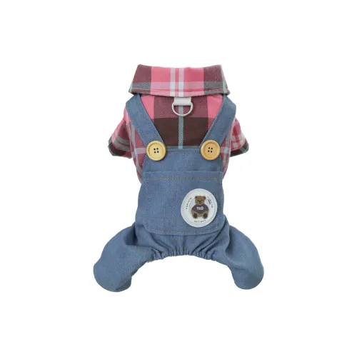 Petcircle Pet Clothing