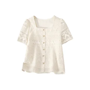 TOUCH Shirts Women's