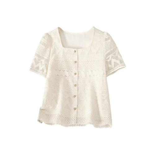 TOUCH Shirts Women's