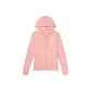 Light Peach