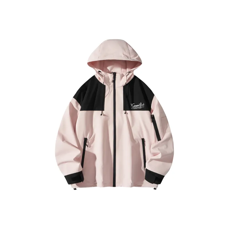 SESAME STREET Jackets & Coats Unisex-12
