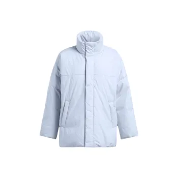 Under Armour Echo Down Jacket Women's Powder Blue