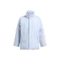 Powder Blue