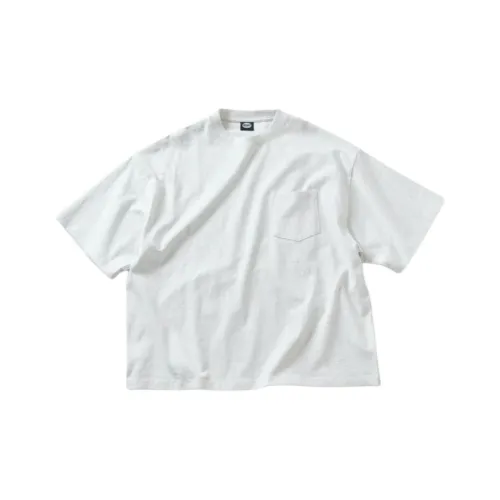 FREAK'S STORE T Shirt Unisex Gray
