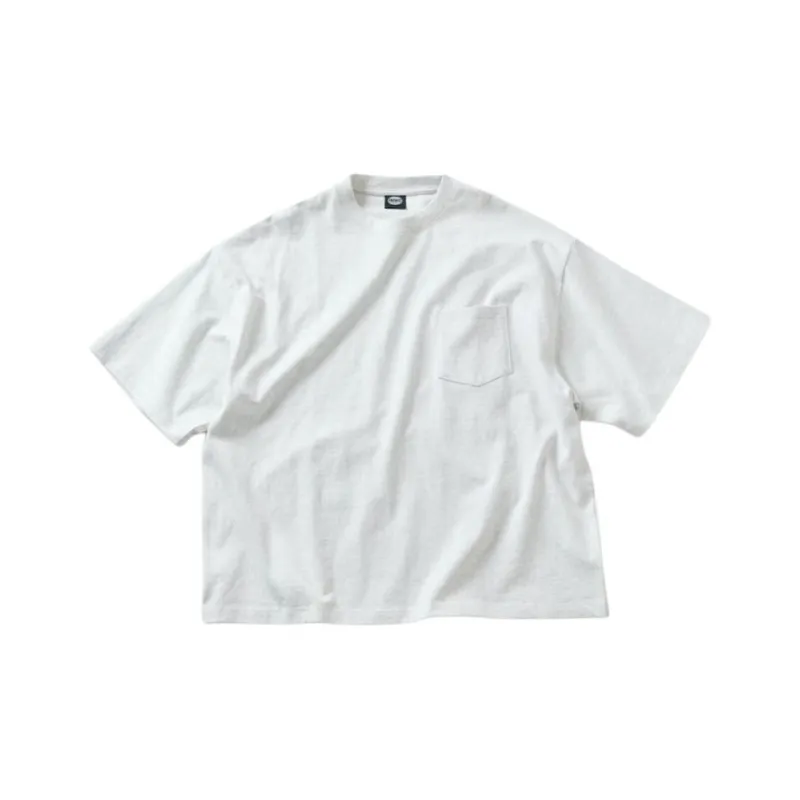 FREAK'S STORE T Shirt Unisex Gray-0