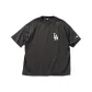 Charcoal Gray