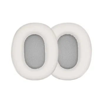 IBOANN Headphone Cases