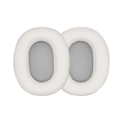 IBOANN Headphone Cases