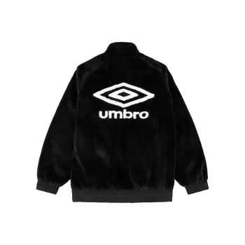 Umbro Jackets Women's