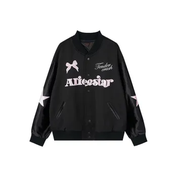 COVT Jackets Women's