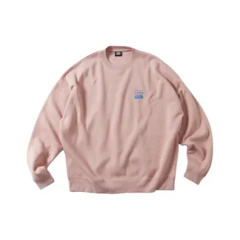 FREAK'S STORE Sweatshirt Men's Pink
