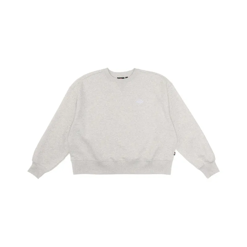 Dickies Sweatshirts Women's-2